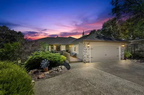 3173 Wildcat Flat Trl, Cool, CA 95614 photo 1
