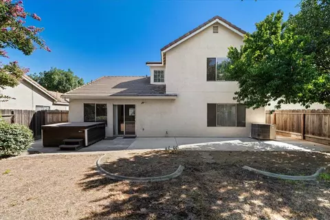 3900 Creedmoor Ave, Modesto, CA 95357 photo 43