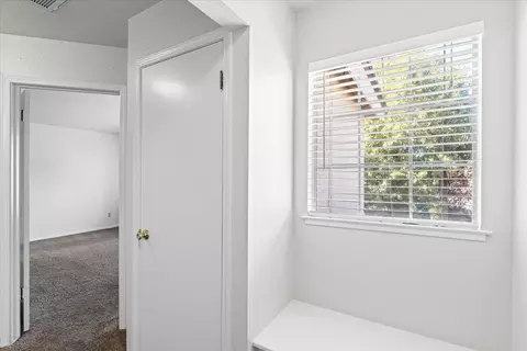 3900 Creedmoor Ave, Modesto, CA 95357 photo 29