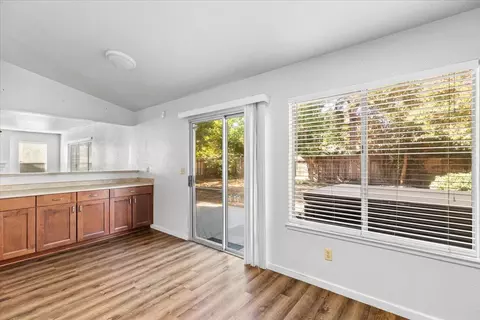 3900 Creedmoor Ave, Modesto, CA 95357 photo 19