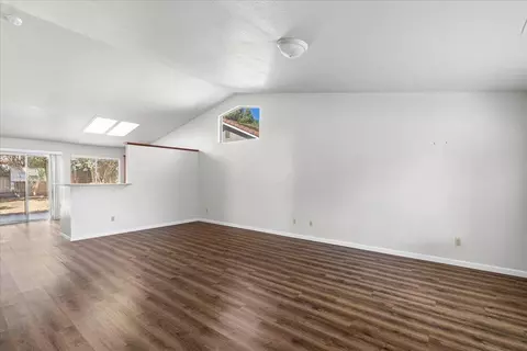 3900 Creedmoor Ave, Modesto, CA 95357 photo 10