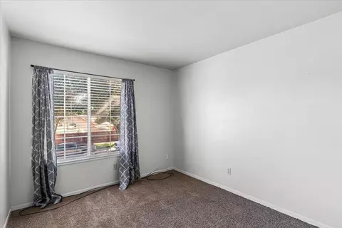 3900 Creedmoor Ave, Modesto, CA 95357 photo 36