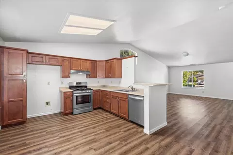 3900 Creedmoor Ave, Modesto, CA 95357 photo 16