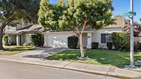 3900 Creedmoor Ave, Modesto, CA 95357 photo 2