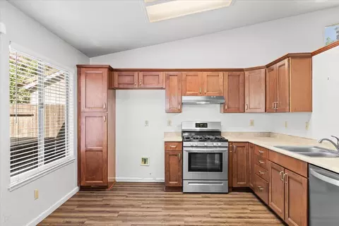3900 Creedmoor Ave, Modesto, CA 95357 photo 17