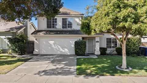3900 Creedmoor Ave, Modesto, CA 95357 photo 4