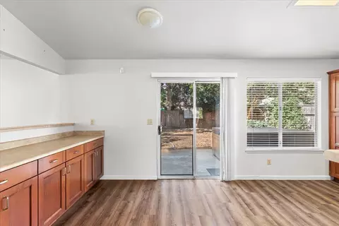 3900 Creedmoor Ave, Modesto, CA 95357 photo 15