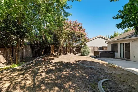 3900 Creedmoor Ave, Modesto, CA 95357 photo 40