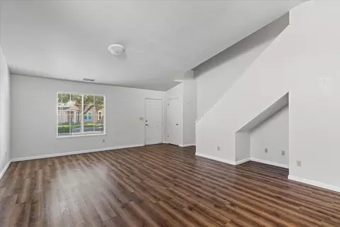 3900 Creedmoor Ave, Modesto, CA 95357 photo 8