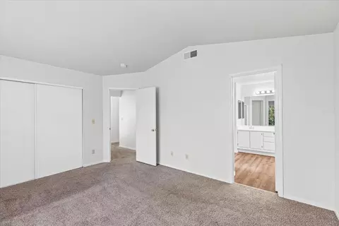 3900 Creedmoor Ave, Modesto, CA 95357 photo 32