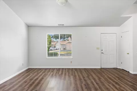 3900 Creedmoor Ave, Modesto, CA 95357 photo 9