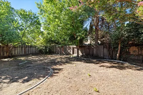 3900 Creedmoor Ave, Modesto, CA 95357 photo 41