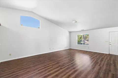 3900 Creedmoor Ave, Modesto, CA 95357 photo 7