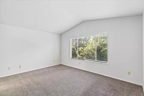 3900 Creedmoor Ave, Modesto, CA 95357 photo 30