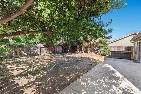 3900 Creedmoor Ave, Modesto, CA 95357 photo 38