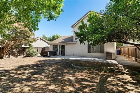 3900 Creedmoor Ave, Modesto, CA 95357 photo 39