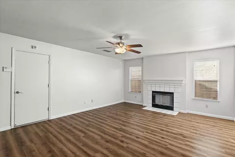 3900 Creedmoor Ave, Modesto, CA 95357 photo 24