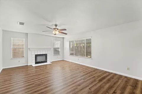3900 Creedmoor Ave, Modesto, CA 95357 photo 23