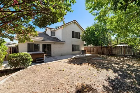 3900 Creedmoor Ave, Modesto, CA 95357 photo 42