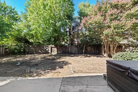 3900 Creedmoor Ave, Modesto, CA 95357 photo 37