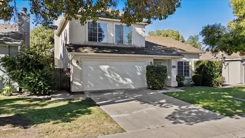 3900 Creedmoor Ave, Modesto, CA 95357 photo 3