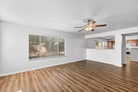 3900 Creedmoor Ave, Modesto, CA 95357 photo 26