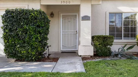 3900 Creedmoor Ave, Modesto, CA 95357 photo 5