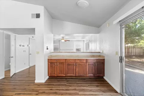 3900 Creedmoor Ave, Modesto, CA 95357 photo 20