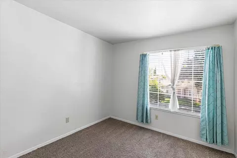 3900 Creedmoor Ave, Modesto, CA 95357 photo 34