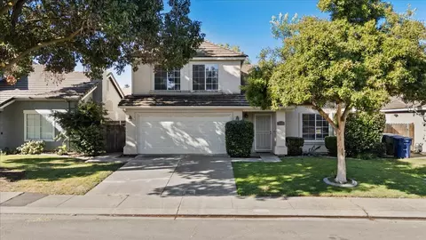 3900 Creedmoor Ave, Modesto, CA 95357 photo 1