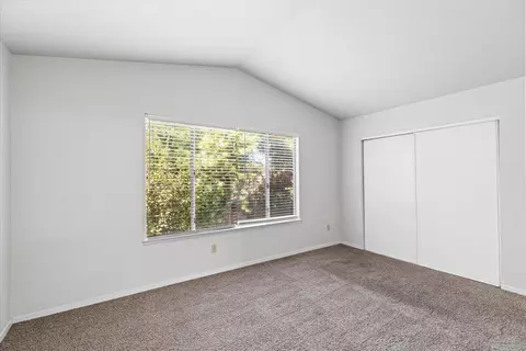 3900 Creedmoor Ave, Modesto, CA 95357 photo 31