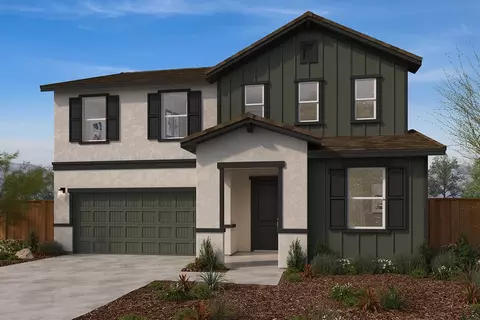 1249 Dignity Way, Sacramento, CA 95838
