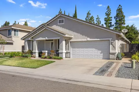 8791 Boysenberry Way, Elk Grove, CA 95624