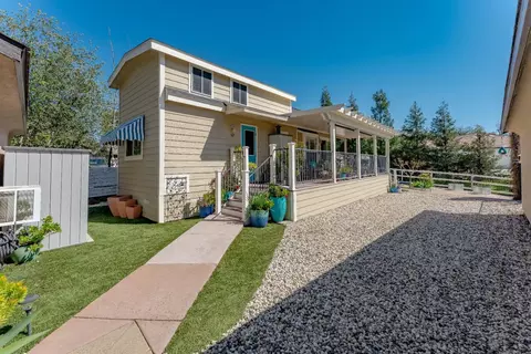 Other - 3541 Val Verde Rd, Loomis, CA 95650 photo 13 of 15