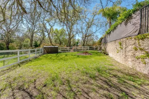 Exterior - 3541 Val Verde Rd, Loomis, CA 95650 photo 24 of 32