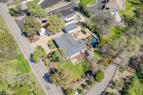 View/Area - 3541 Val Verde Rd, Loomis, CA 95650 photo 7 of 7
