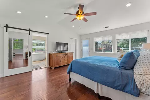 Other - 3541 Val Verde Rd, Loomis, CA 95650 photo 11 of 15