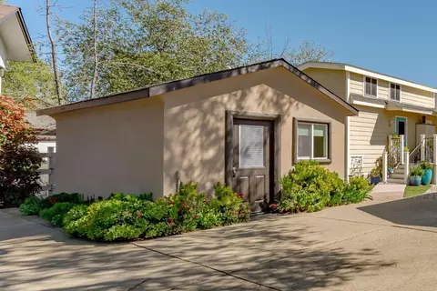 Other - 3541 Val Verde Rd, Loomis, CA 95650 photo 15 of 15