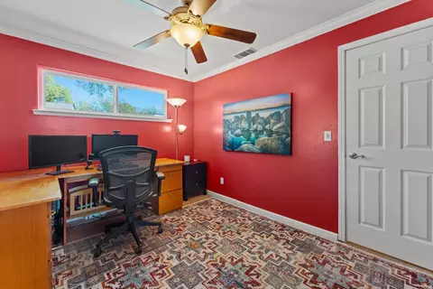 Other - 3541 Val Verde Rd, Loomis, CA 95650 photo 10 of 15