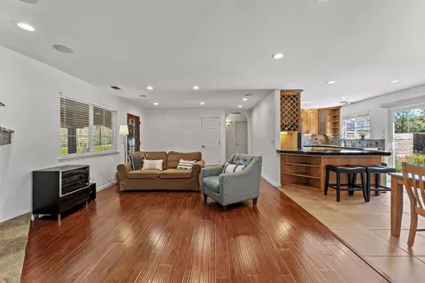 Living - 3541 Val Verde Rd, Loomis, CA 95650 photo 1 of 8