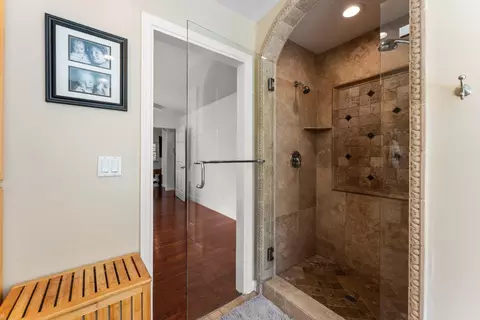 Other - 3541 Val Verde Rd, Loomis, CA 95650 photo 12 of 15