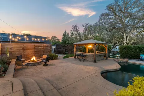 Other - 3541 Val Verde Rd, Loomis, CA 95650 photo 1 of 15