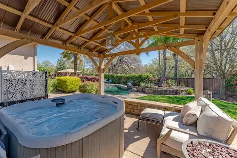 Other - 3541 Val Verde Rd, Loomis, CA 95650 photo 4 of 15