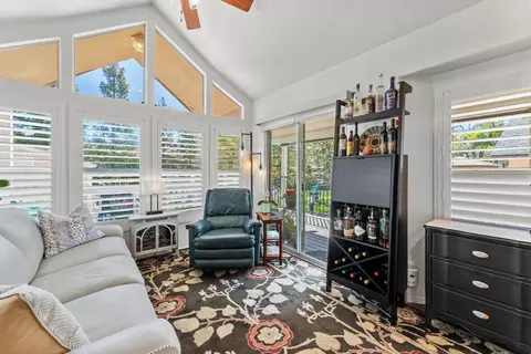 Living - 3541 Val Verde Rd, Loomis, CA 95650 photo 8 of 8