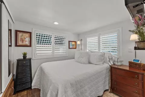 Bedroom - 3541 Val Verde Rd, Loomis, CA 95650 photo 5 of 8