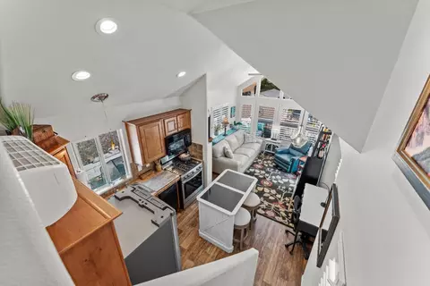 Other - 3541 Val Verde Rd, Loomis, CA 95650 photo 14 of 15