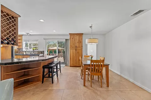 Dining - 3541 Val Verde Rd, Loomis, CA 95650 photo 3 of 3