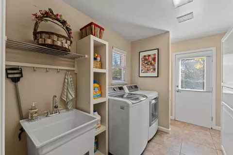 Other - 3541 Val Verde Rd, Loomis, CA 95650 photo 6 of 15