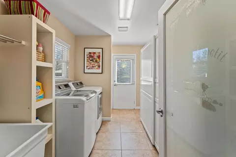 Other - 3541 Val Verde Rd, Loomis, CA 95650 photo 5 of 15