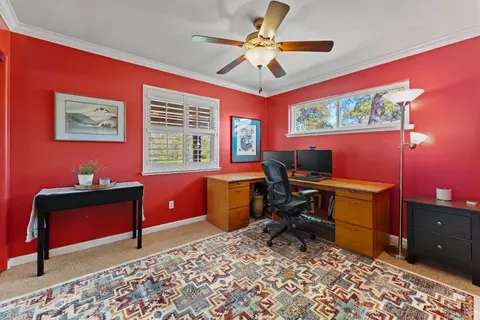Other - 3541 Val Verde Rd, Loomis, CA 95650 photo 9 of 15